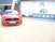 Logo Mach Car